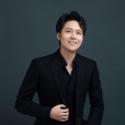 李勇君 李勇君