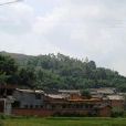 裴家營村(雲南省宜良縣馬街鄉下轄村) 裴家營村(雲南省宜良縣馬街鄉下轄村)