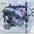 中國深海潛水紀念鈔