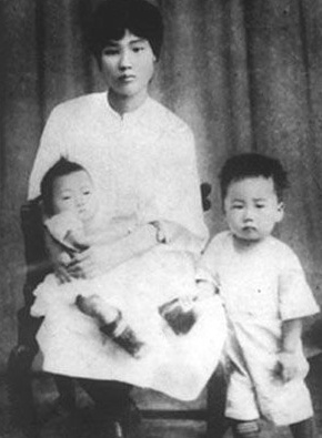劉文治(話劇演員)