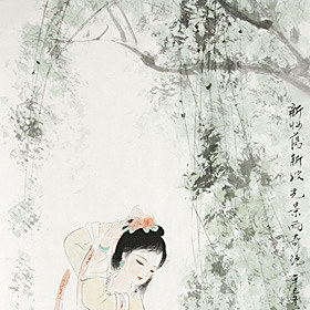 鄭濟炎 鄭濟炎