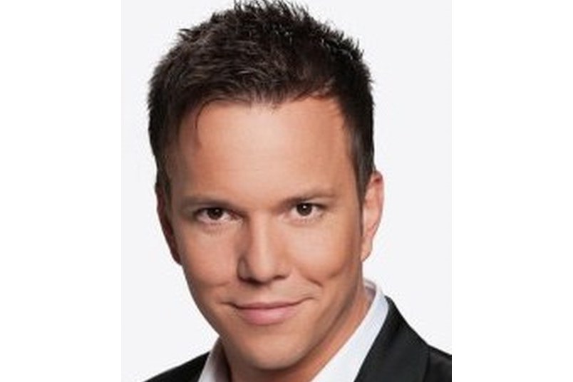 Sven Epiney