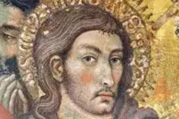 Taddeo Di Bartolo Taddeo Di Bartolo