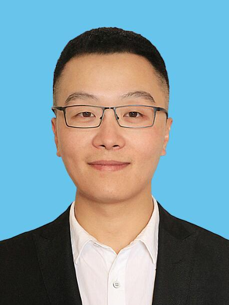 郅磊 郅磊