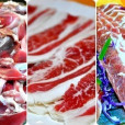 古新烤肉 古新烤肉