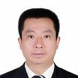 汪伯濤 汪伯濤