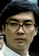 學校風雲(1988年林嶺東導演電影)