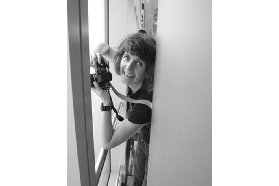 Gitta Seiler Gitta Seiler