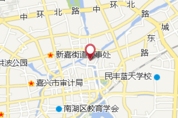 香櫞浜 香櫞浜