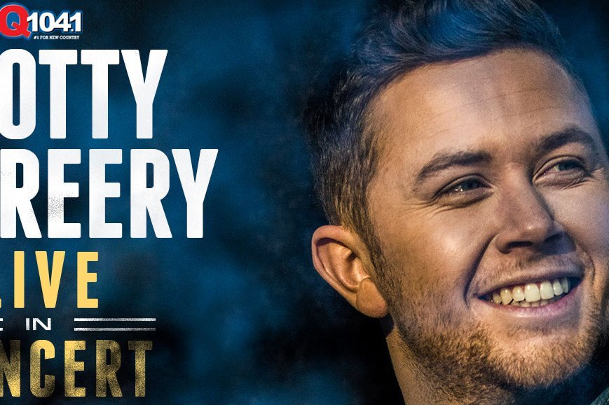 Scotty(演員) Scotty(演員)