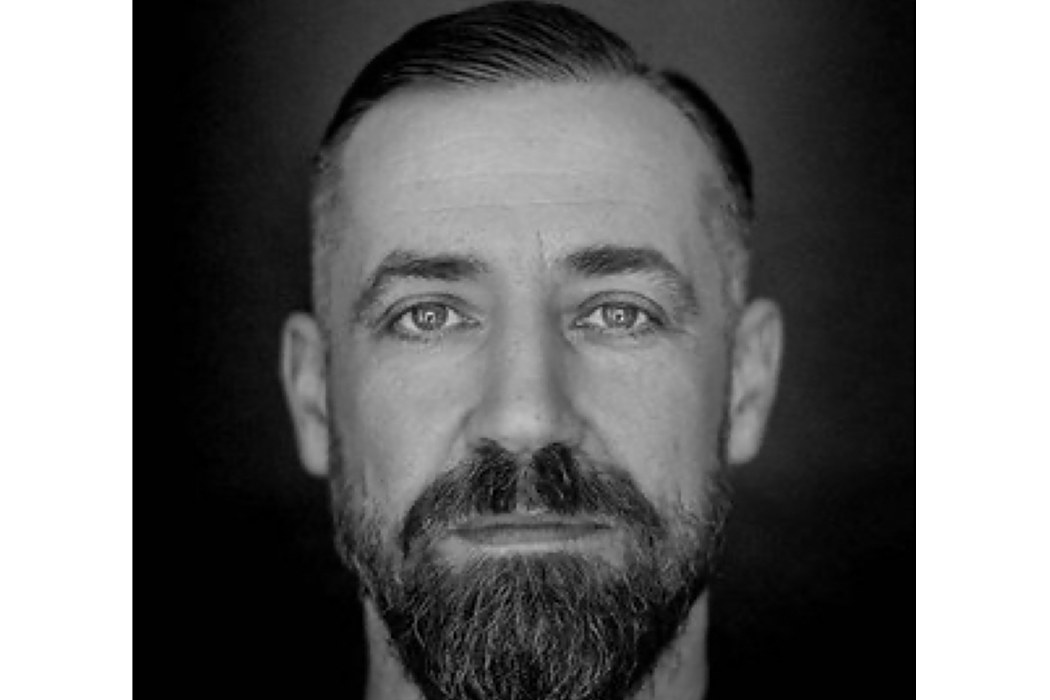Bürger Lars Dietrich
