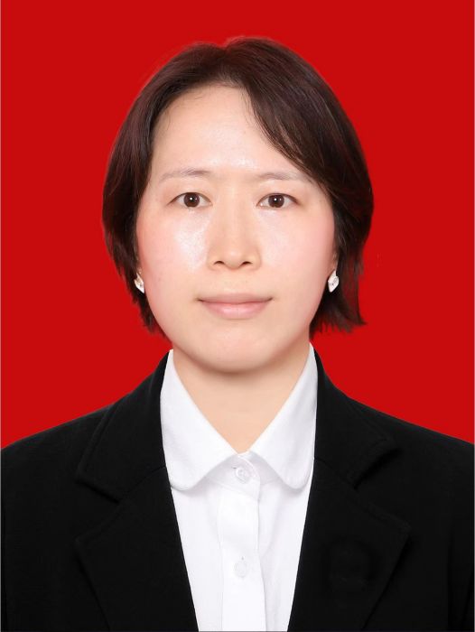 王玉(貴州省遵義市紅花崗區文化旅遊局(區文物局)黨委委員、副局長) 王玉(貴州省遵義市紅花崗區文化旅遊局(區文物局)黨委委員、副局長)