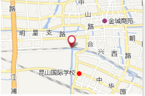 五十五號橋