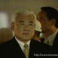 尤清 尤清
