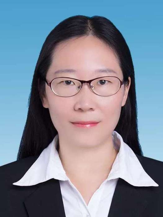 唐婧(銀川市西夏區文昌路街道辦事處綜治中心(社會治理綜合服務中心)主任) 唐婧(銀川市西夏區文昌路街道辦事處綜治中心(社會治理綜合服務中心)主任)