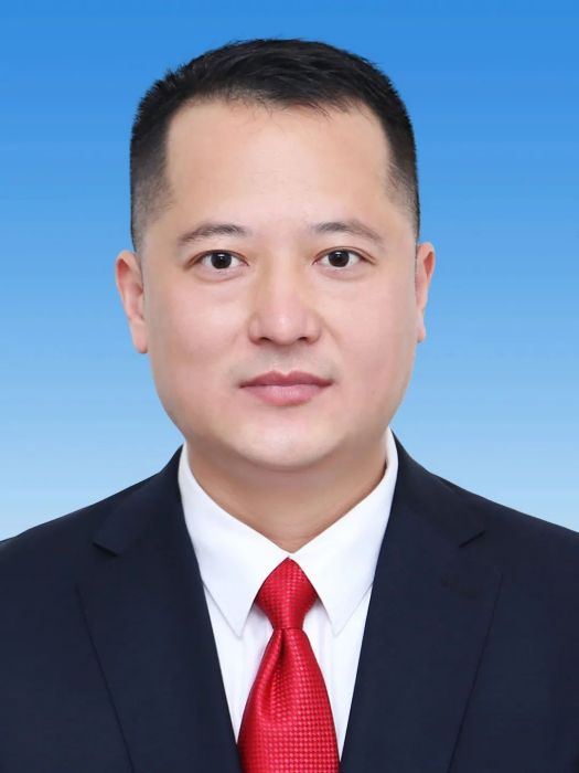 陳敏學(河北省廊坊市永清縣委常委、紀委書記,縣監察委員會主任) 陳敏學(河北省廊坊市永清縣委常委、紀委書記,縣監察委員會主任)