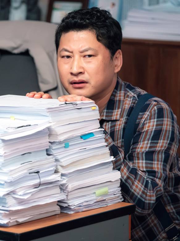 千元律師