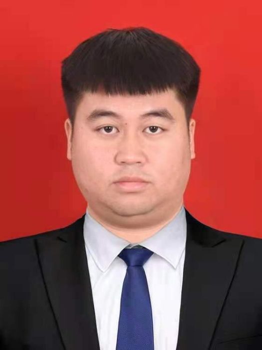 吳傑(江西省九江市修水縣路口鄉人大副主席) 吳傑(江西省九江市修水縣路口鄉人大副主席)