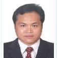 鄭學錦 鄭學錦