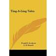 Ting-A-Ling Tales