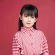 陳羽汐 陳羽汐