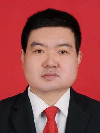 徐春華(山西省運城市夏縣公安局黨委委員) 徐春華(山西省運城市夏縣公安局黨委委員)
