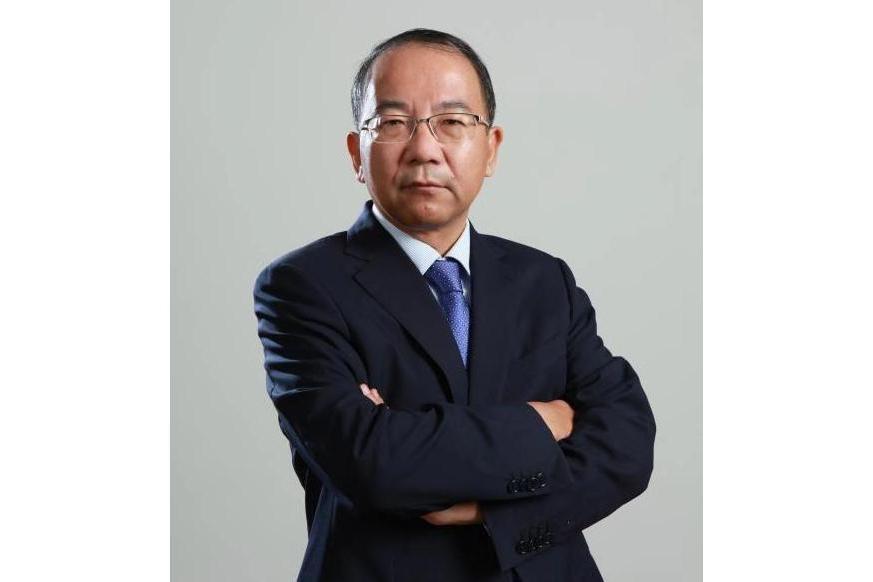 阮偉祥 阮偉祥