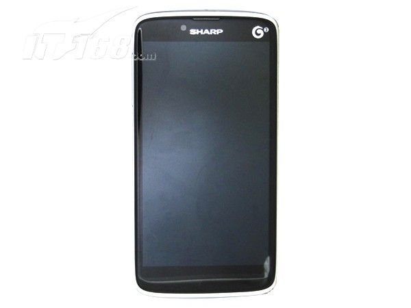 夏普SH837M 夏普SH837M