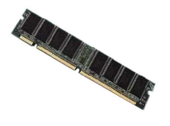 現代256MB SDRAM PC133(雙) 現代256MB SDRAM PC133(雙)