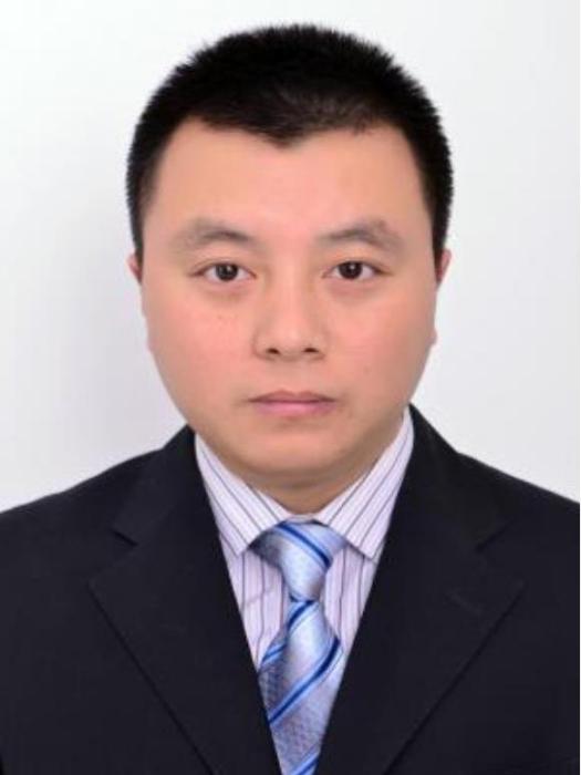 杜遠(重慶市合川區大石街道黨工委副書記、辦事處主任) 杜遠(重慶市合川區大石街道黨工委副書記、辦事處主任)