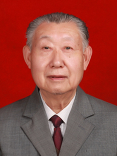夏治平(江蘇海安市中醫院針灸科主任、主任中醫師) 夏治平(江蘇海安市中醫院針灸科主任、主任中醫師)