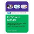 Infectious Disease(Mckenzie, Hamish, Ph.D., Laing, Robert, M.D.等著圖書) Infectious Disease(Mckenzie, Hamish, Ph.D., Laing, Robert, M.D.等著圖書)