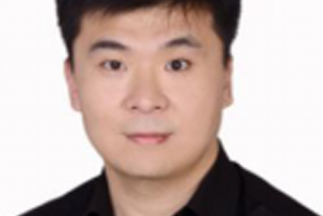 高文超(太原理工大學副教授,研究方向為含硫藥物及生物分子合成) 高文超(太原理工大學副教授,研究方向為含硫藥物及生物分子合成)