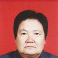 烏·圖雅 烏·圖雅
