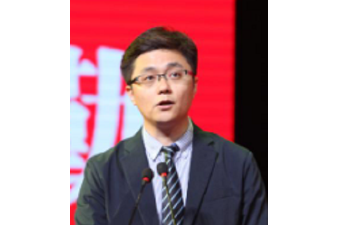 陳可冉 陳可冉