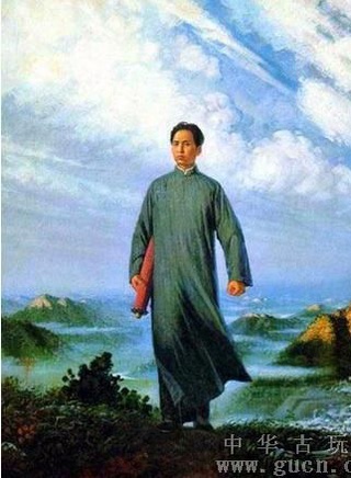 阮丹寧 阮丹寧