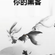你的黑客 你的黑客