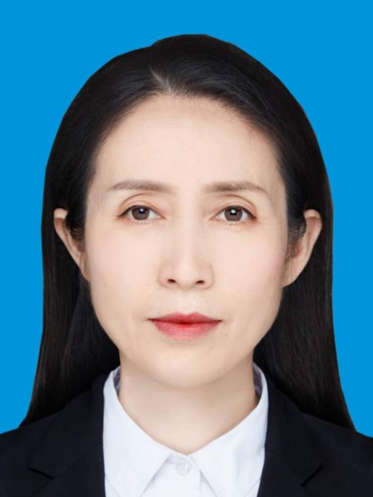宋玉榮(遼寧省瀋陽市鐵西區工業和信息化局副局長) 宋玉榮(遼寧省瀋陽市鐵西區工業和信息化局副局長)