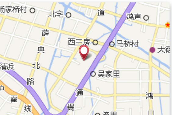 朱馬祥