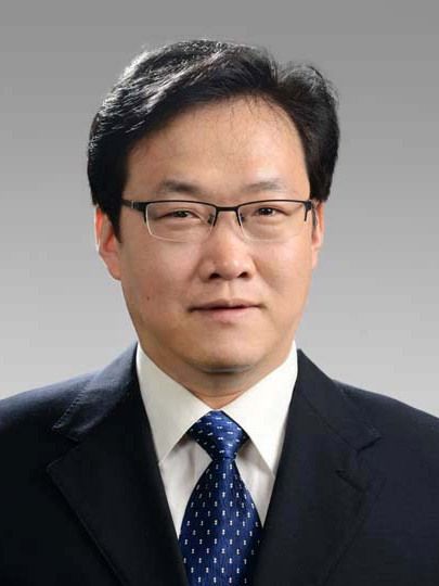 劉大海(山東省濟南市章丘區繡惠街道黨工委副書記、辦事處主任) 劉大海(山東省濟南市章丘區繡惠街道黨工委副書記、辦事處主任)