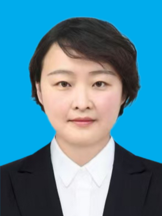 朱曉(重慶市渝中區大坪街道黨工委書記) 朱曉(重慶市渝中區大坪街道黨工委書記)