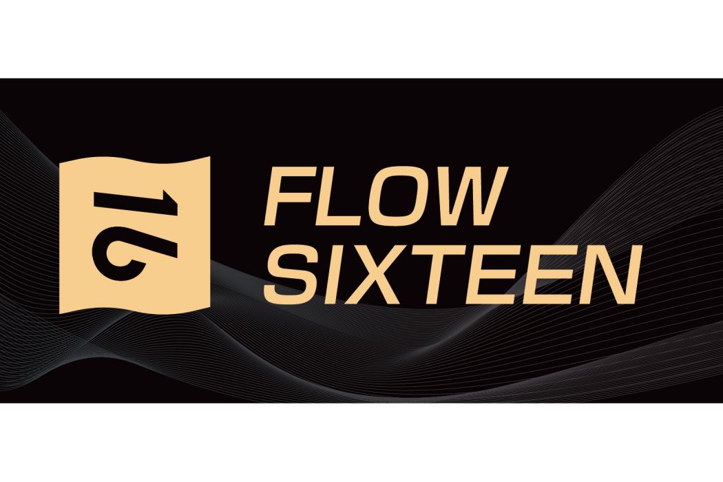 flowsixteen flowsixteen