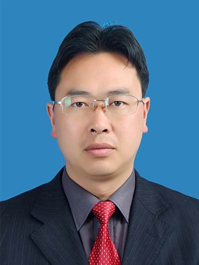 張忠賢(貴州省畢節市織金縣委組織部副部長、織金縣第十八屆人大常委會副主任) 張忠賢(貴州省畢節市織金縣委組織部副部長、織金縣第十八屆人大常委會副主任)