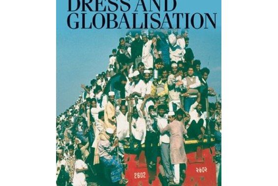 Dress and Globalisation Dress and Globalisation