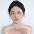 周煜琦 周煜琦