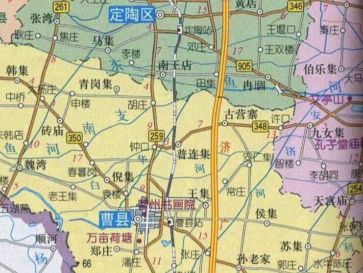 安仁集 安仁集