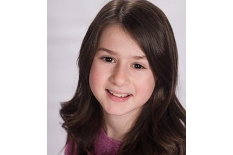 Madlyn Mondoil Madlyn Mondoil