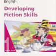 Nelson English - Book 1 Developing Fiction Skills Nelson English - Book 1 Developing Fiction Skills