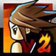 Ninja Assassin Ninja Assassin