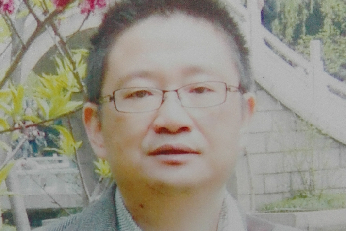 曾嵩(惠州市第三屆“首席教師”) 曾嵩(惠州市第三屆“首席教師”)